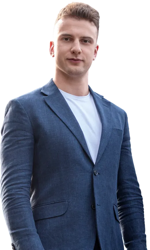 Filip Sordyl